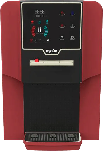 נעם2 בר מים לשבת