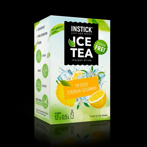 מכשיר סודה סטרים Sodastream