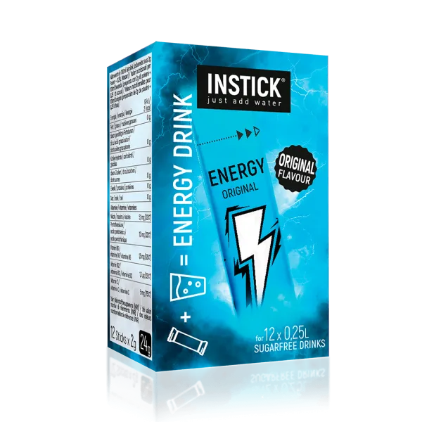 מכשיר סודה סטרים Sodastream