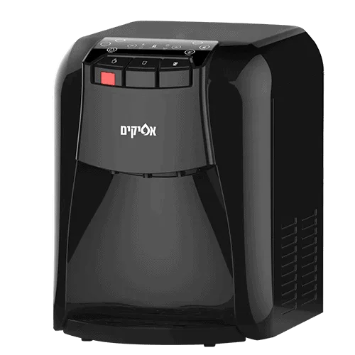 בר מים טוקיו שבת חם/קר