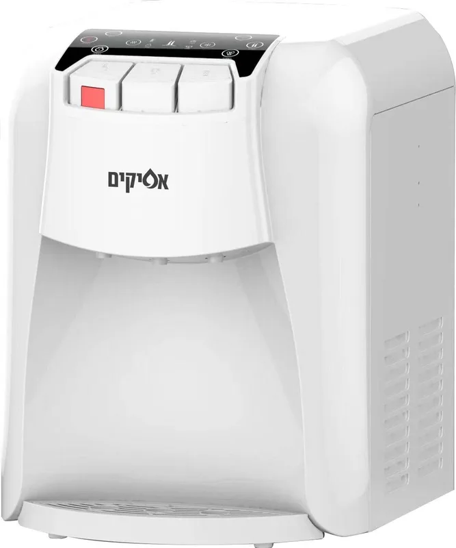 בר מים טוקיו שבת חם/קר