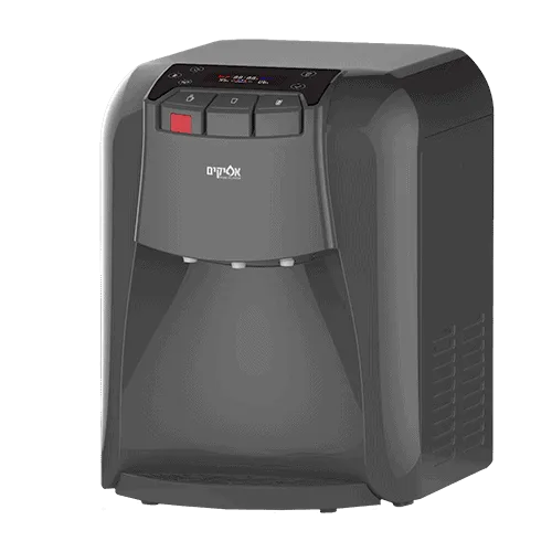 בר מים טוקיו שבת חם/קר