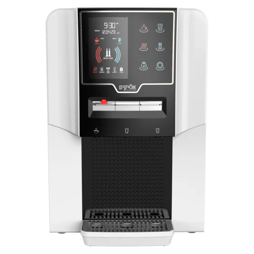 נעם2 בר מים לשבת