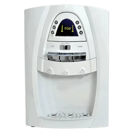 נעם1 בר מים לשבת