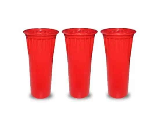 3 מחסניות סיליפוס לעמיעד מיני ספיר